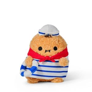 Noodoll Sailor Ricespud